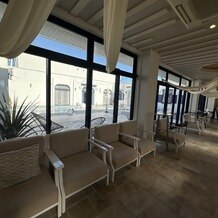 プライベートリゾート カリメーラの画像