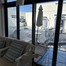 プライベートリゾート カリメーラの画像