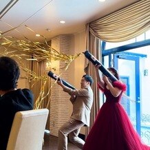 プライベートリゾート カリメーラの画像