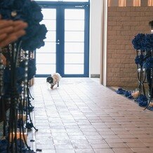 プライベートリゾート カリメーラの写真｜挙式会場｜2025-05-11 08:58:15.0あーちゃんさん投稿