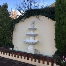 リージェンス・ウェディングマナーハウスの画像｜式場外観