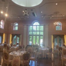 リージェンス・ウェディングマナーハウスの写真｜その他｜2025-07-21 21:08:22.0ぽちゃっこさん投稿