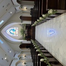 リージェンス・ウェディングマナーハウスの写真｜その他｜2025-07-31 23:38:16.0yasuさん投稿