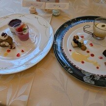 リージェンス・ウェディングマナーハウスの写真｜その他｜2025-10-26 19:08:16.0zebraさん投稿