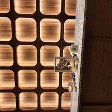 リージェンス・ウェディングマナーハウスの写真｜その他｜2025-09-21 09:57:56.0まるころさん投稿