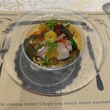 ロイヤルパーク　アルカディアの写真｜料理・ケーキ｜2024-11-10 23:49:34.0あーさん投稿