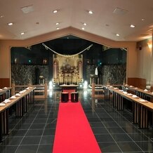 GARDEN　WEDDING　ARCADIA　KOKURA（ガーデンウェディング・アルカディア小倉）の画像