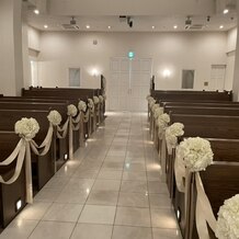 GARDEN　WEDDING　ARCADIA　KOKURA（ガーデンウェディング・アルカディア小倉）の画像