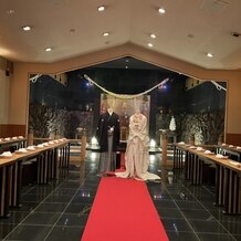 GARDEN　WEDDING　ARCADIA　KOKURA（ガーデンウェディング・アルカディア小倉）の画像｜和式