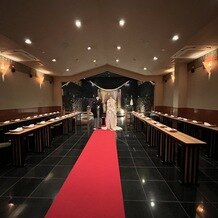 GARDEN　WEDDING　ARCADIA　KOKURA（ガーデンウェディング・アルカディア小倉）の画像