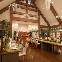 GARDEN　WEDDING　ARCADIA　KOKURA（ガーデンウェディング・アルカディア小倉）の画像