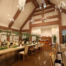 GARDEN　WEDDING　ARCADIA　KOKURA（ガーデンウェディング・アルカディア小倉）の画像