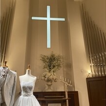 GARDEN　WEDDING　ARCADIA　KOKURA（ガーデンウェディング・アルカディア小倉）の画像