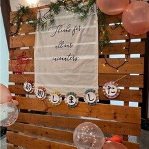 GARDEN　WEDDING　ARCADIA　KOKURA（ガーデンウェディング・アルカディア小倉）の画像