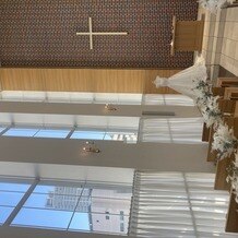 ホテル ボストンプラザ草津の写真｜その他｜2025-01-19 21:19:18.0りりーさん投稿
