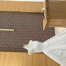 ホテル ボストンプラザ草津の写真｜その他｜2025-02-16 19:36:42.0Aさん投稿