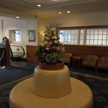 ホテル ボストンプラザ草津の写真｜その他｜2025-07-05 19:49:29.0akkkjffさん投稿