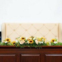 ホテル ボストンプラザ草津の写真｜高砂