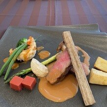 ヴィラ・アンジェリカの画像