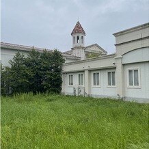 ヴィラ・アンジェリカの画像