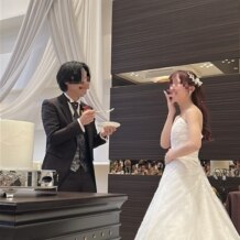 ヴィラ・アンジェリカの写真｜料理・ケーキ｜2025-05-25 13:53:26.0みくさん投稿
