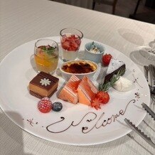 LISERJU Ravimore（リサージュ　ラヴィモア）の画像