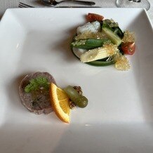 LISERJU Ravimore（リサージュ　ラヴィモア）の画像