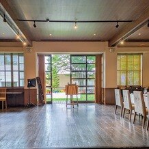 LISERJU Ravimore（リサージュ　ラヴィモア）の写真｜その他｜2025-08-29 13:56:44.0まーみんさん投稿