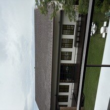 LISERJU Ravimore（リサージュ　ラヴィモア）の写真｜その他｜2025-09-08 12:31:21.0おもちさん投稿