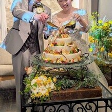 LISERJU Ravimore（リサージュ　ラヴィモア）の写真｜料理・ケーキ｜2025-11-27 22:17:48.0つんさん投稿