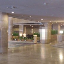ホテルアウィーナ大阪の写真｜付帯設備｜2023-08-16 20:53:45.0リバーさん投稿