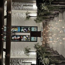 マリーゴールド山口の画像
