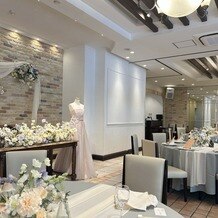 マリーゴールド山口の画像