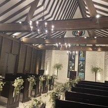 マリーゴールド山口の画像