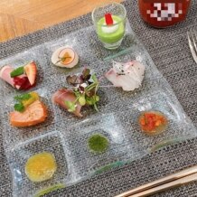 THE VILLAS 長崎（ザ ヴィラズ）の画像