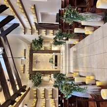 THE VILLAS 長崎（ザ ヴィラズ）の画像