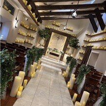 THE VILLAS 長崎（ザ ヴィラズ）の画像