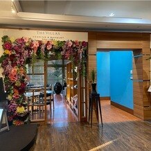 THE VILLAS 長崎（ザ ヴィラズ）の写真｜付帯設備｜2025-03-16 18:18:03.0しろさん投稿