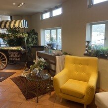 THE VILLAS 長崎（ザ ヴィラズ）の画像