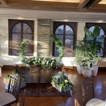 THE VILLAS 長崎（ザ ヴィラズ）の画像