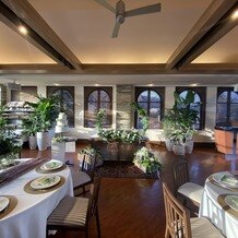 THE VILLAS 長崎（ザ ヴィラズ）の画像