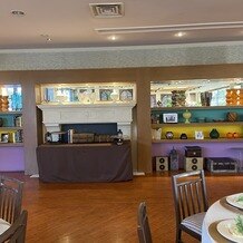THE VILLAS 長崎（ザ ヴィラズ）の画像