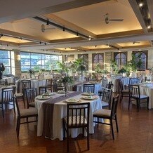 THE VILLAS 長崎（ザ ヴィラズ）の画像