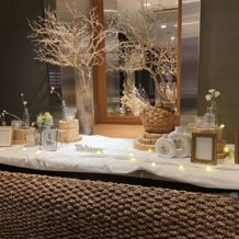 THE VILLAS 長崎（ザ ヴィラズ）の画像