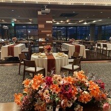 THE VILLAS 長崎（ザ ヴィラズ）の画像