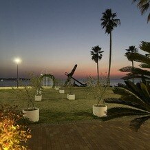 THE VILLAS 長崎（ザ ヴィラズ）の写真｜その他｜2025-03-16 18:10:26.0あをいさん投稿