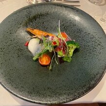 THE VILLAS 長崎（ザ ヴィラズ）の画像