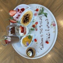 THE VILLAS 長崎（ザ ヴィラズ）の写真｜その他｜2025-04-07 19:07:39.0おもちさん投稿