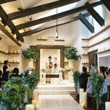 THE VILLAS 長崎（ザ ヴィラズ）の画像