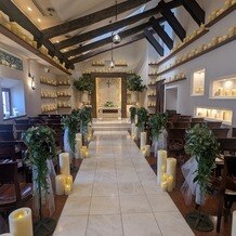 THE VILLAS 長崎（ザ ヴィラズ）の写真｜その他｜2025-06-28 15:43:42.0あいすくりーむさん投稿